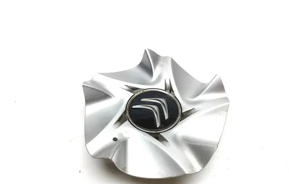 Citroen DS5 Original wheel cap 9670498577 24210S0796
