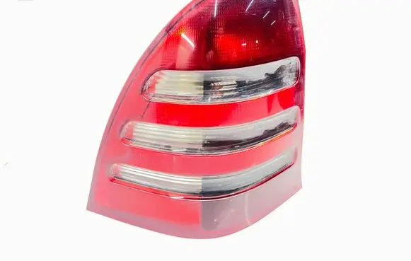 Mercedes-Benz C W203 Rear/tail lights A2038201164