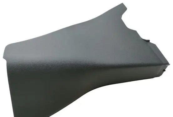 Volkswagen ID. Buzz (A) pillar trim 1T4863484