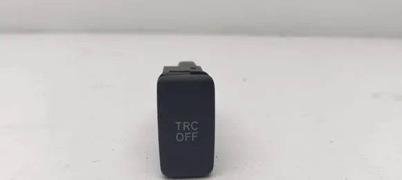Toyota Previa (XR30, XR40) II Traction control (ASR) switch 153288