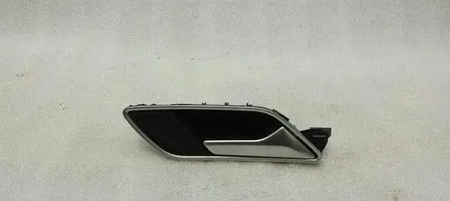 Audi A3 S3 8V Rear door interior handle 8V4839020B
