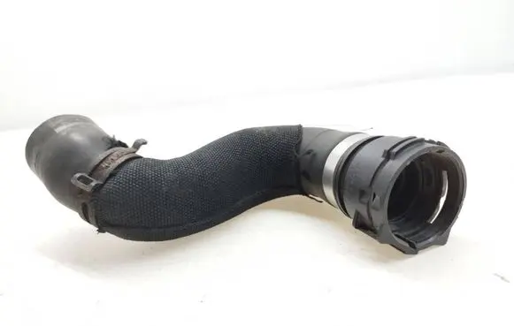 Audi Q5 SQ5 Engine coolant pipe/hose 8R0121101G