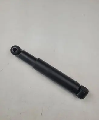 Mercedes-Benz Vito Viano W638 Front shock absorber/damper A6313201630