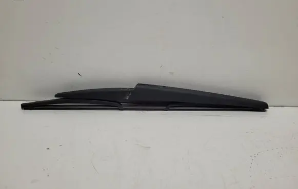 Volvo XC90 Rear wiper blade 30649040