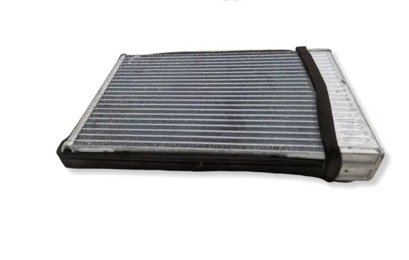 Opel Mokka Heater blower radiator 