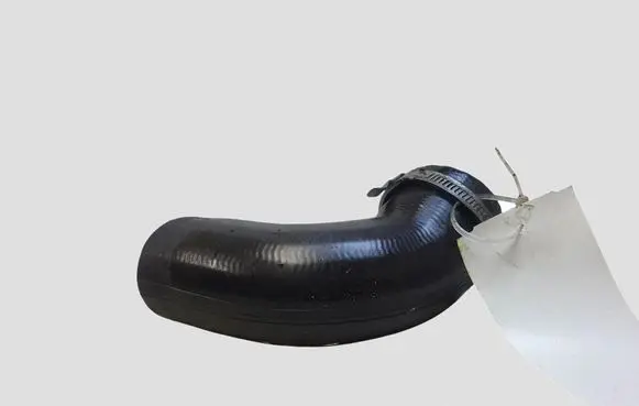 Ford Focus C-MAX Engine coolant pipe/hose