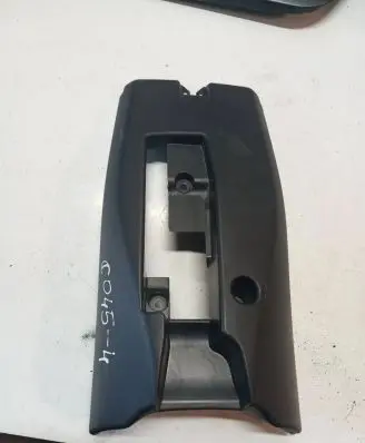 Volvo V40 Steering wheel column trim 1303815