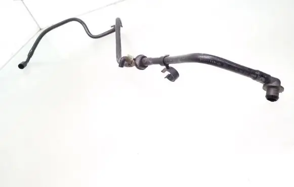 Volkswagen Transporter - Caravelle T4 Vacuum line/pipe/hose 7D1611931G