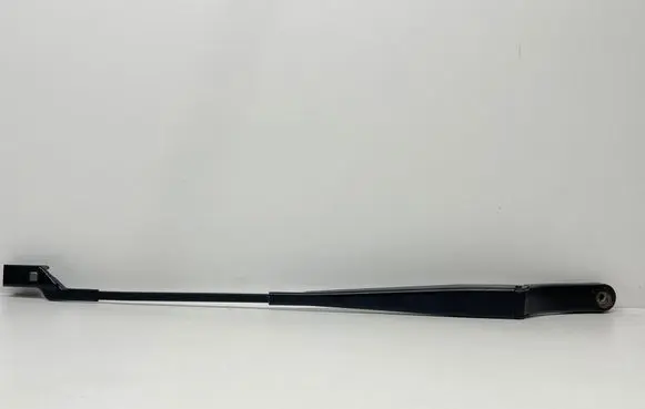 Volkswagen Caddy Front wiper blade arm 2K1955409A