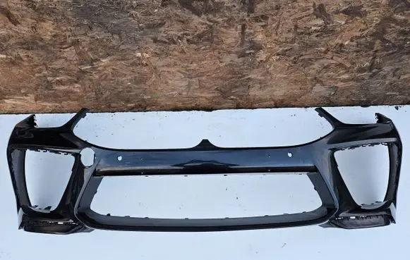 BMW M8 F91 F92 G14 G15 Front bumper 8070753 51118070753