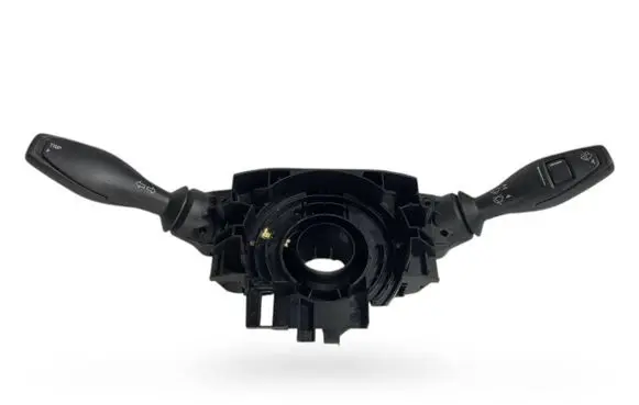Ford Fiesta Wiper turn signal indicator stalk/switch 8A6T17A553A 8A6T13N064BG 8A6T13335BC