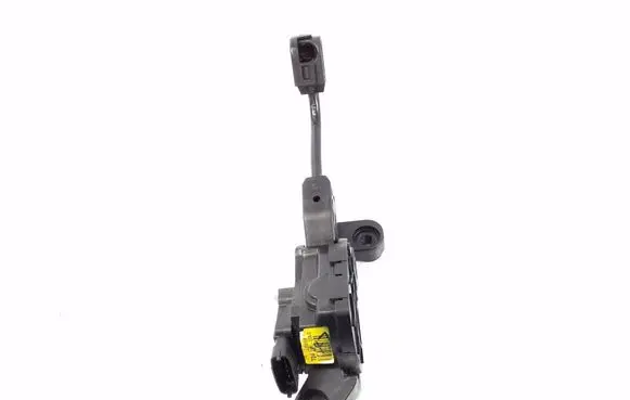Hyundai Santa Fe Accelerator throttle pedal 327272W900