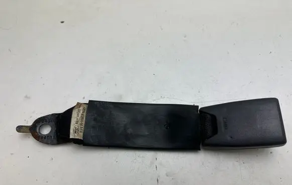Ford Mustang V Rear seatbelt buckle 5R336360044ABW