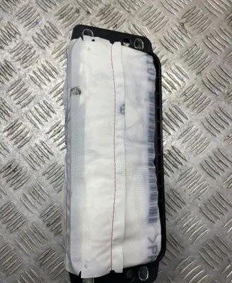 Audi A7 S7 4G Passenger airbag 4981312950 610707000 4G8880204A