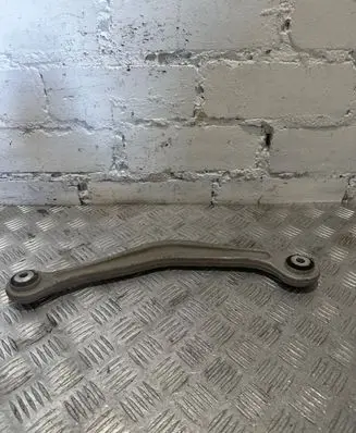 Mercedes-Benz S C217 Rear control arm 2213520005