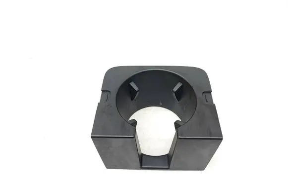 Polestar 2 Cup holder front 31694720