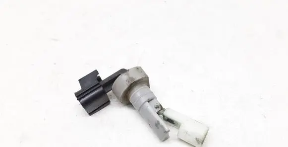 Volvo S60 Windshield washer fluid level sensor 30747402