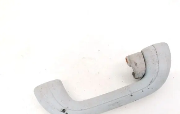 KIA Carnival Front interior roof grab handle LH1PA66