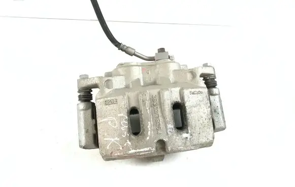 Ford Mustang VI Front brake caliper FR3C2011FH 2B302 2B294