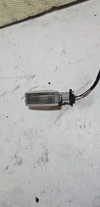 Seat Alhambra (Mk1) Other interior light 3B0947113
