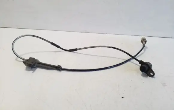 Toyota Corolla Verso AR10 ABS brake wheel speed sensor 0265006 8954302040