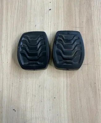 Ford Transit Custom Brake pedal BK217A624AB
