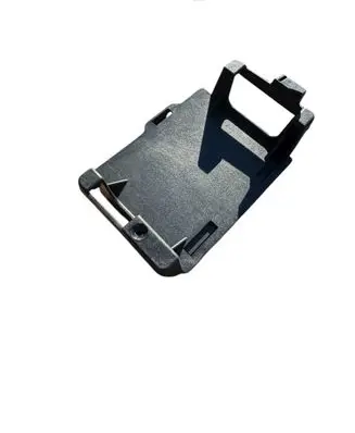 Mercedes-Benz A W169 Gateway control module A1695403945 1695403945