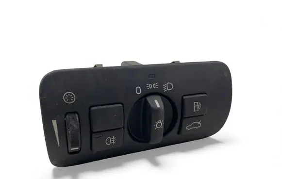 Volvo XC60 Light switch 30739432