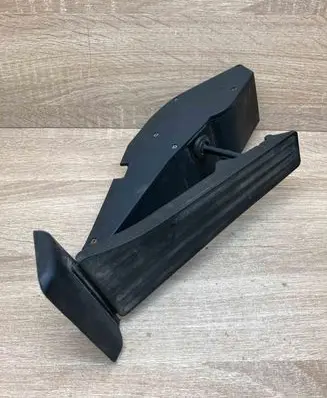 BMW X1 E84 Accelerator throttle pedal 6762481 25916010
