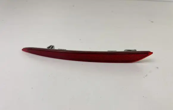Ford Mondeo MK V Rear tail light reflector ds73-515c0-b