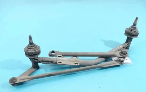 Ford Fusion Front wiper linkage IMPRK1221178
