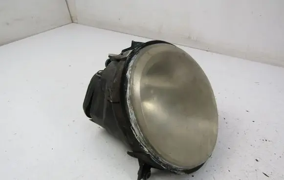 Volkswagen Lupo Headlight/headlamp 6X1941752F