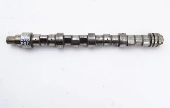 Peugeot 406 Camshaft 
