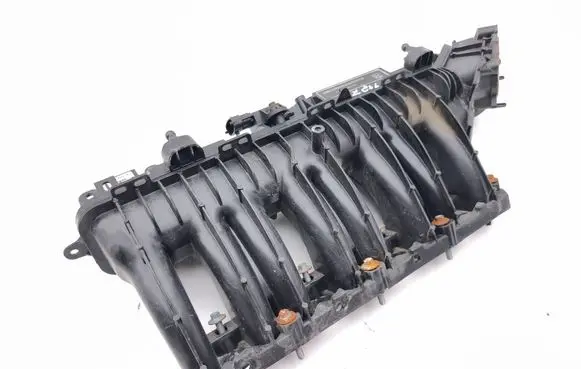 Land Rover Range Rover Evoque L551 Intake manifold G4D318N968AA