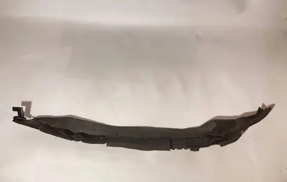 Mercedes-Benz S W220 Fender end trim 2208890625