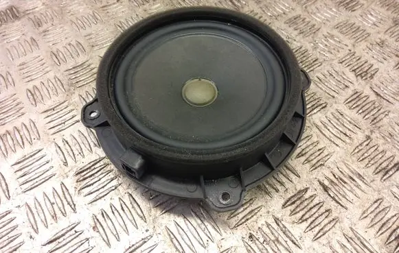 Hyundai ix35 Rear door speaker 96330-2S000