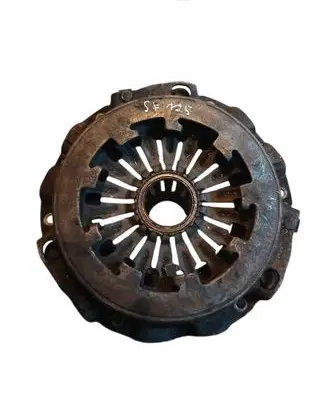 Subaru Forester SF Pressure plate 