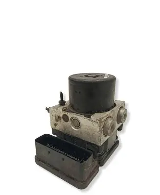 Alfa Romeo Giulietta ABS Pump 00051901331 10021207214