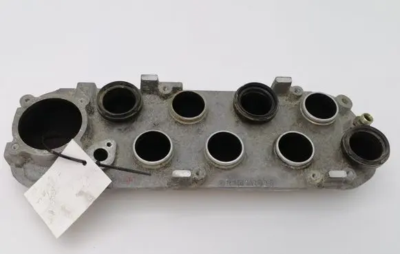 Mercedes-Benz 380 560SEC C126 Intake manifold R1161416301