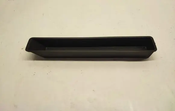 Ford F150 Glove box pad FL3B15047A74D