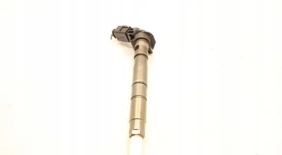 Audi Q7 4L Fuel injector 0445115086