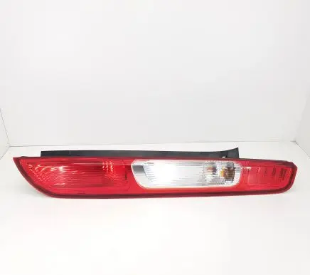 Ford Focus Rear/tail lights 4M5113404A
