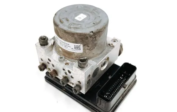 Subaru Outback (BS) ABS Pump 27536AL07A 06210248664 06210983713