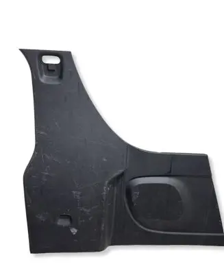 Renault Trafic III (X82) Trunk/boot side trim panel 769015167R 93868198 769011957