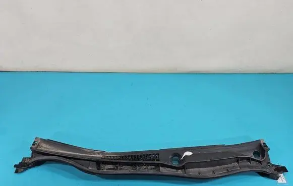 Lexus IS III XE30 Wiper trim 456201-11630 IMPRK1501844