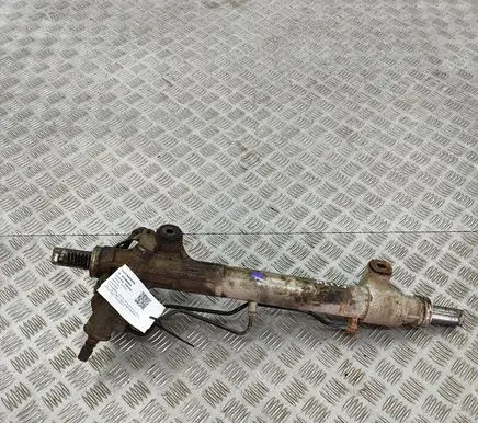 Toyota Hilux (AN10, AN20, AN30) Steering rack 442000K160