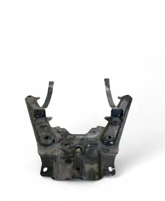 Porsche 911 991 Front subframe 99150423301