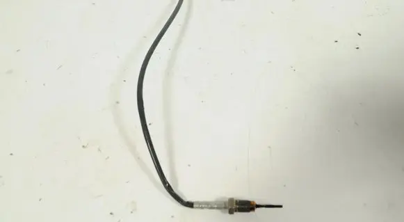 BMW X5 E53 Oil temperature sensor 8514730