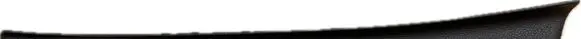 Hyundai Genesis Other body part 85889B1000