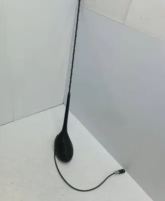 Citroen C3 Radio antenna 9656073380 E0051150X